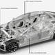 Image for article titled Instead Of Waiting For Your Roof To Fly Off, Commission A Roofless Tesla